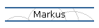 Markus