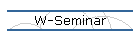 W-Seminar